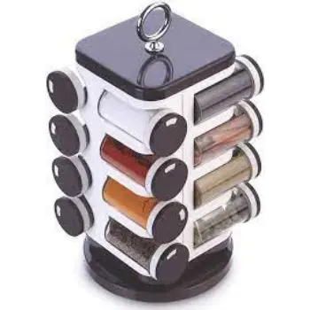 spice-rack2 (1)-8509528-37580.webp